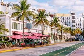 Miami Beach 2